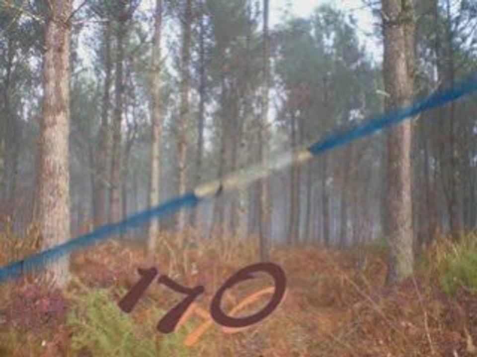 30 jours jour après jour : ma retraite va sonner