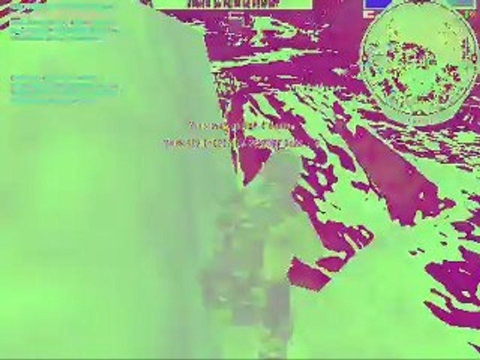 BF2 2008-12-28 20-03-50-48