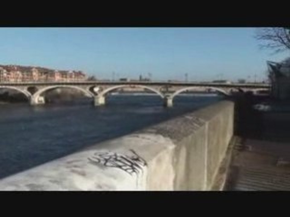 Test HD#1
