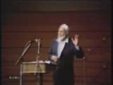 3-ahmed deedat crufixion or crucifiction