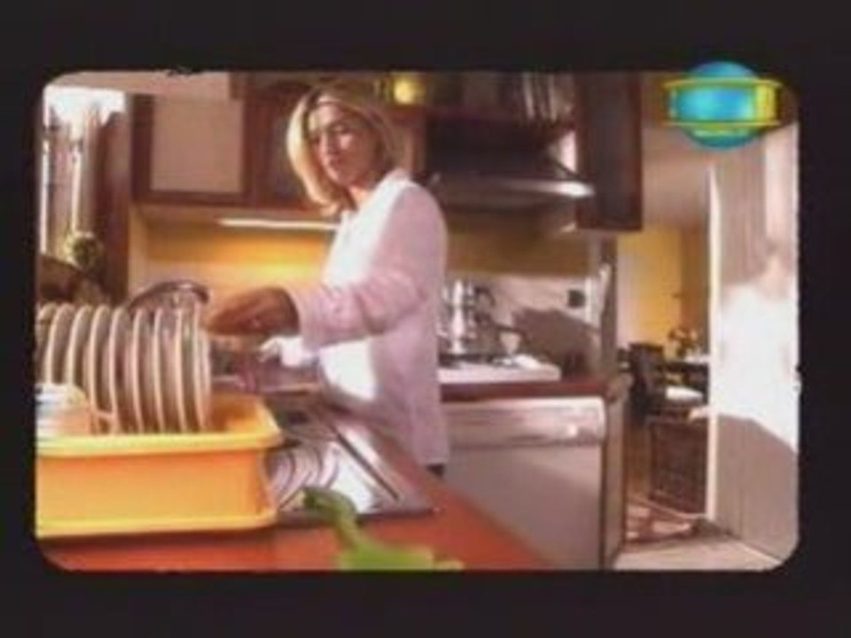 İclal Aydın - Ne Olacak Halim