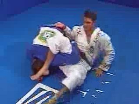 Comment voir mes fichiers DV sur mon disque dur multimédia