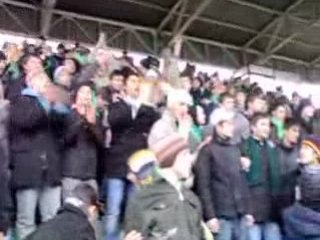 Çekmecemiz seni ben değişmem hiçbirşeye