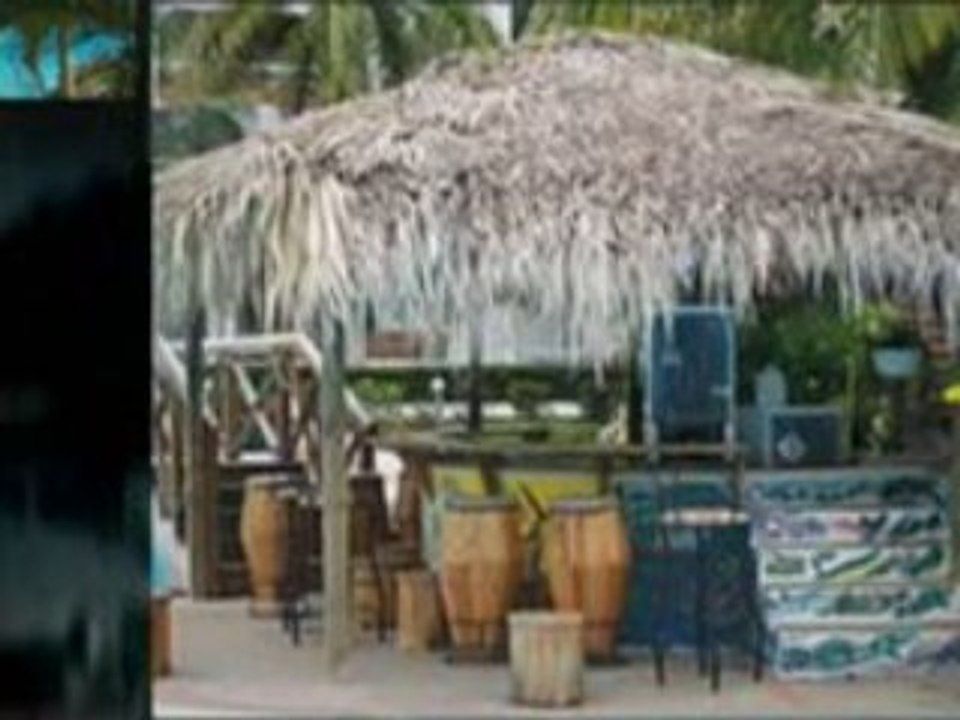Caribbean Vacation Homes Dom Rep Real Estate