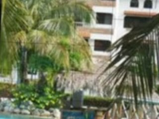 Caribbean Real Estate For Sale Live In The Islands