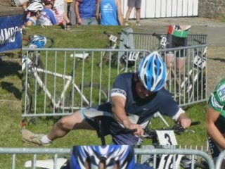 1ère partie VETATHLON 2008 ST JAMES (50)MSWMM_0001