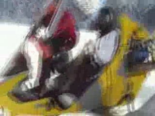 Quelle belle aventure