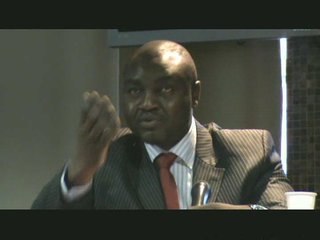 Mr MAHAMAT/Pr LAOUKISSAM/Historique causes des conflits/5