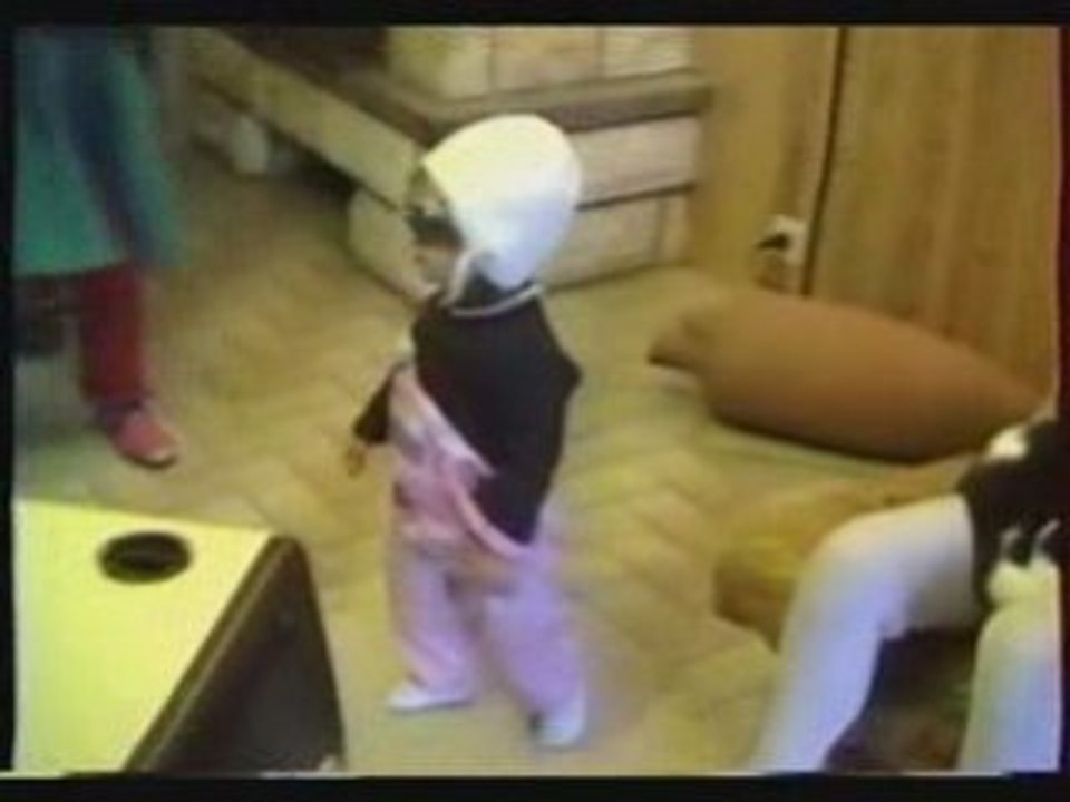 Xfiles_the_return x-files ze ze return return bizare