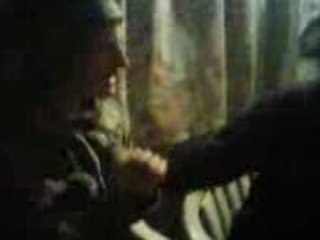 Romu defonce!!!                                    copyright