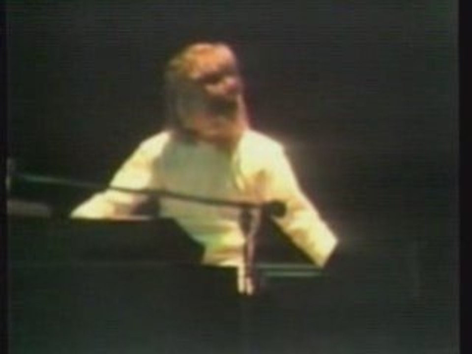 Genesis, Firth of Fifth - Six Hours Live 2DVD set