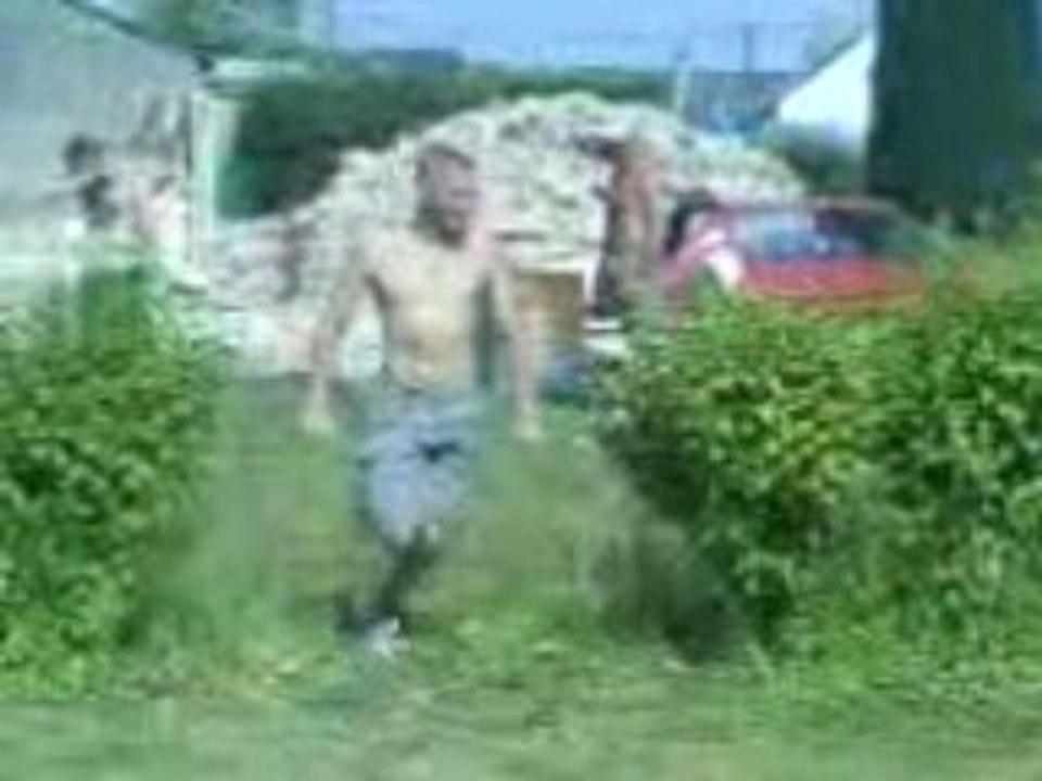 MOV00572