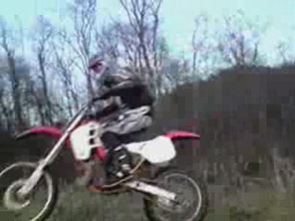 Pierre vs giggs 2008