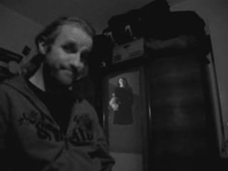 Alamdv2 effects revenant fantome