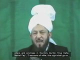 Anti Ahmadiyya Allegation.