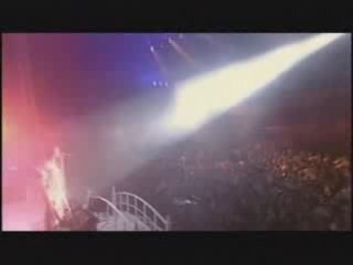 Kagrra, Kotodama live DVD Kaika sengen