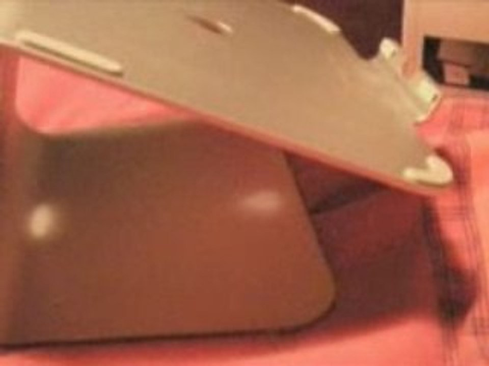 Rain design Mstand