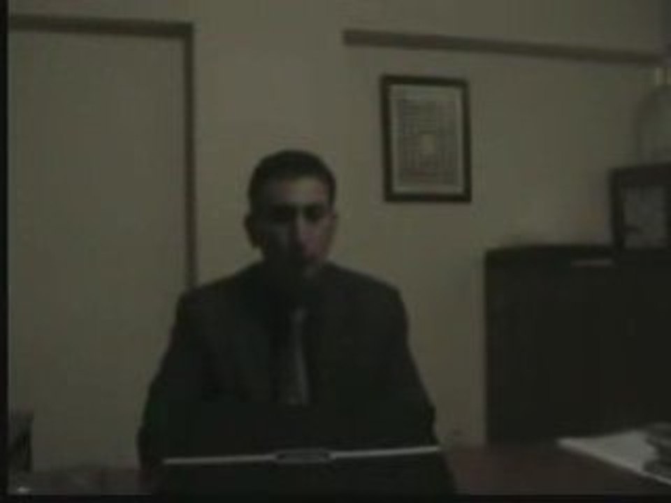 Mustafa Aydın