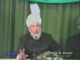 Truth about Mullahs of the Time