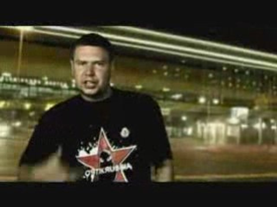 Optikrussia(1klas. wokk. tork)