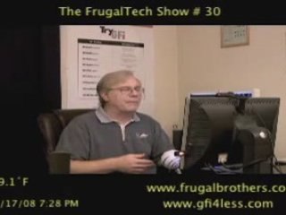 How to Secure a Wireless Network - FrugalTech