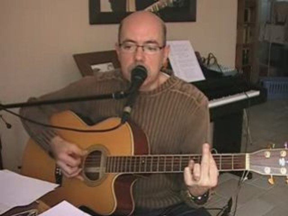 Tri Yann Si mort à mors