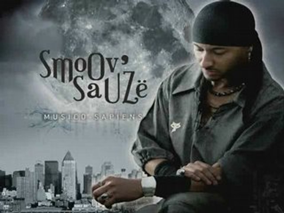 "StreetSoul"Le clip_