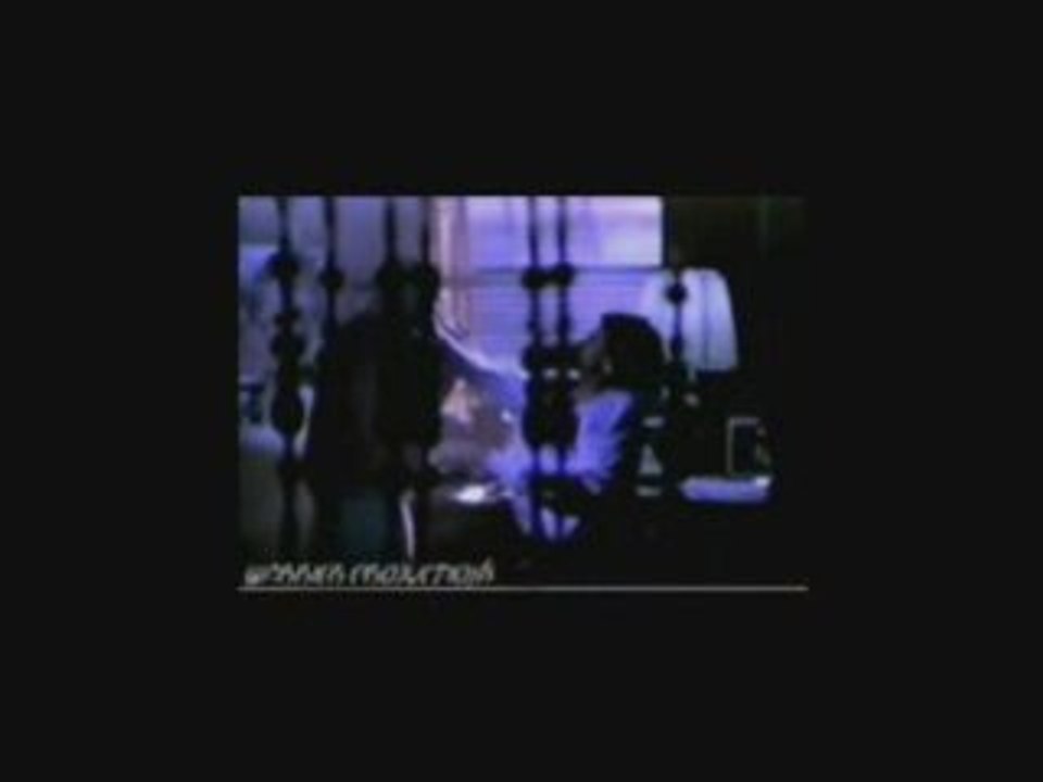 2 pac when thugs cry