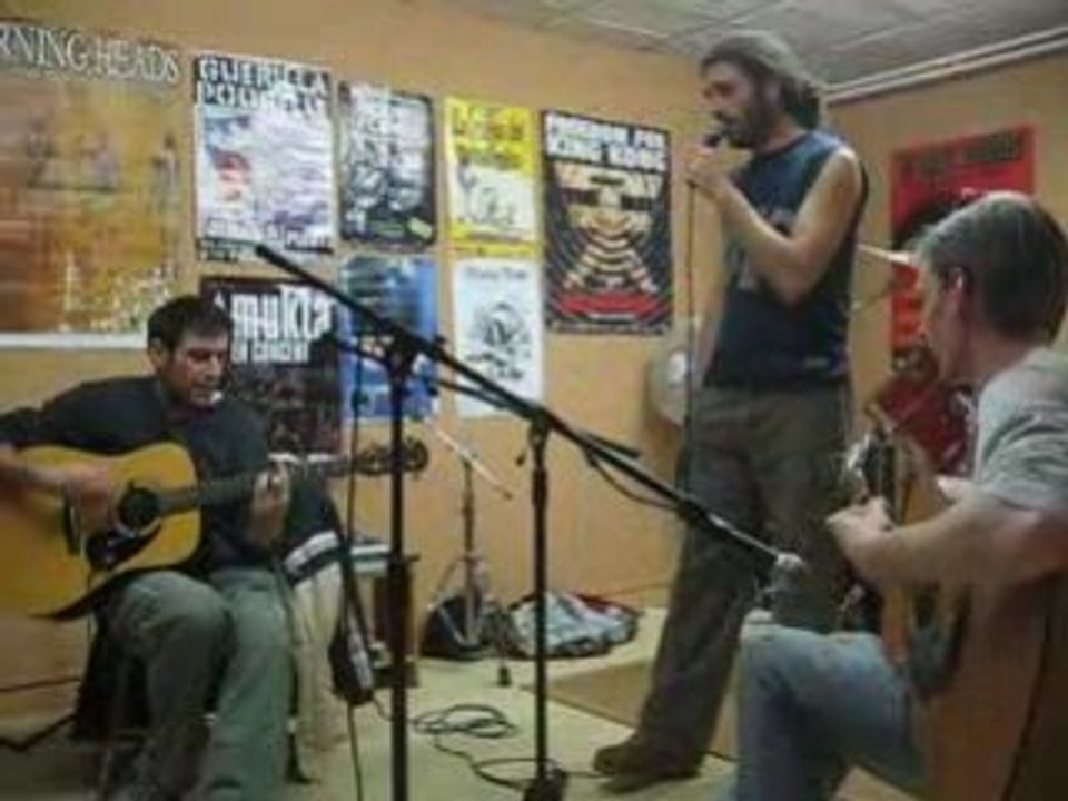 mitry mory style suite