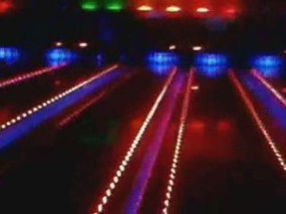 BOWLING