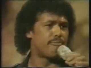 Stevie Woods. Gotcha [Show Tv.1981]