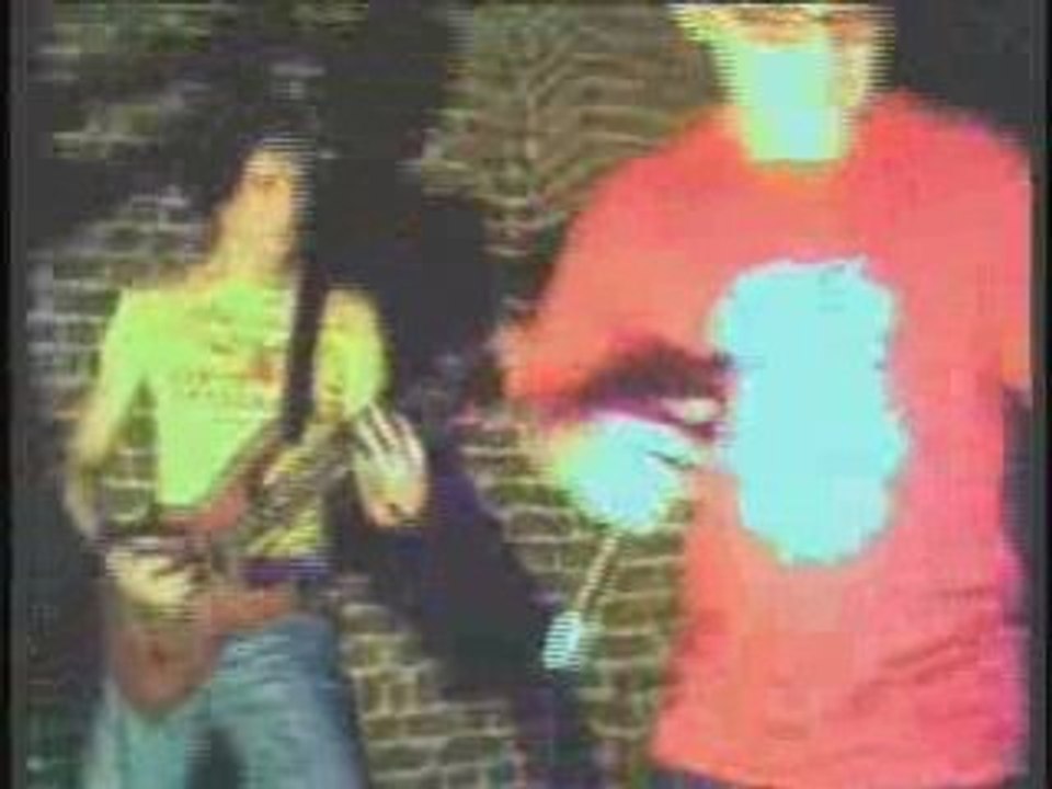 attic addict the binary method Tbm extrait