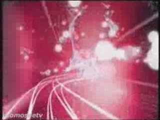 Generico Telefe 2008-2009