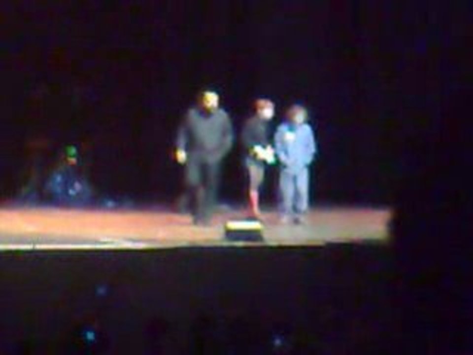 Pour que les gens n oublient pas!!!