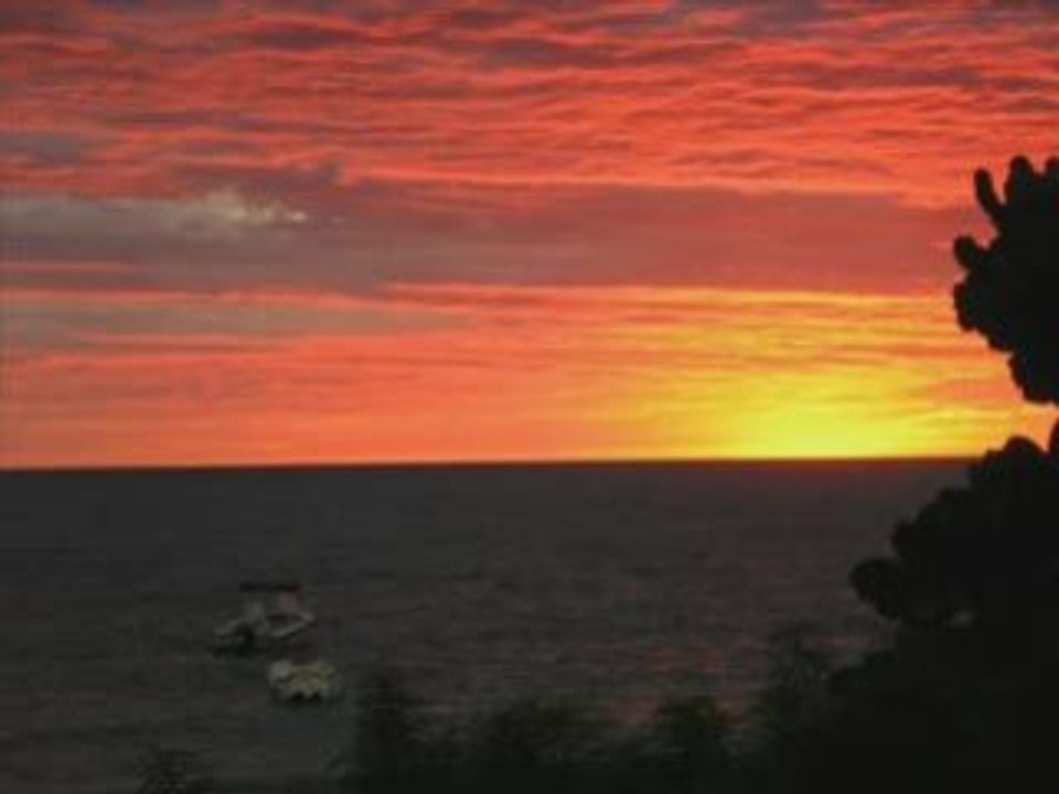 J'deviens ouf-mario ft rude boy