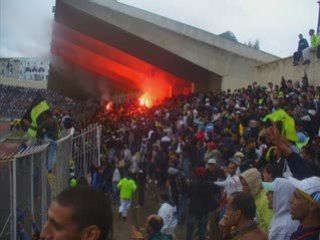 USMH Album 2009 chanson 2