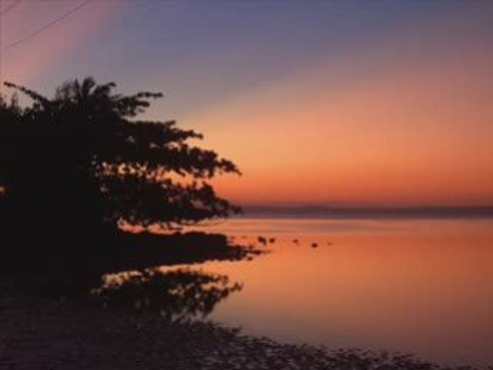 Laisse moi planer-rude boy, mario, nouss be