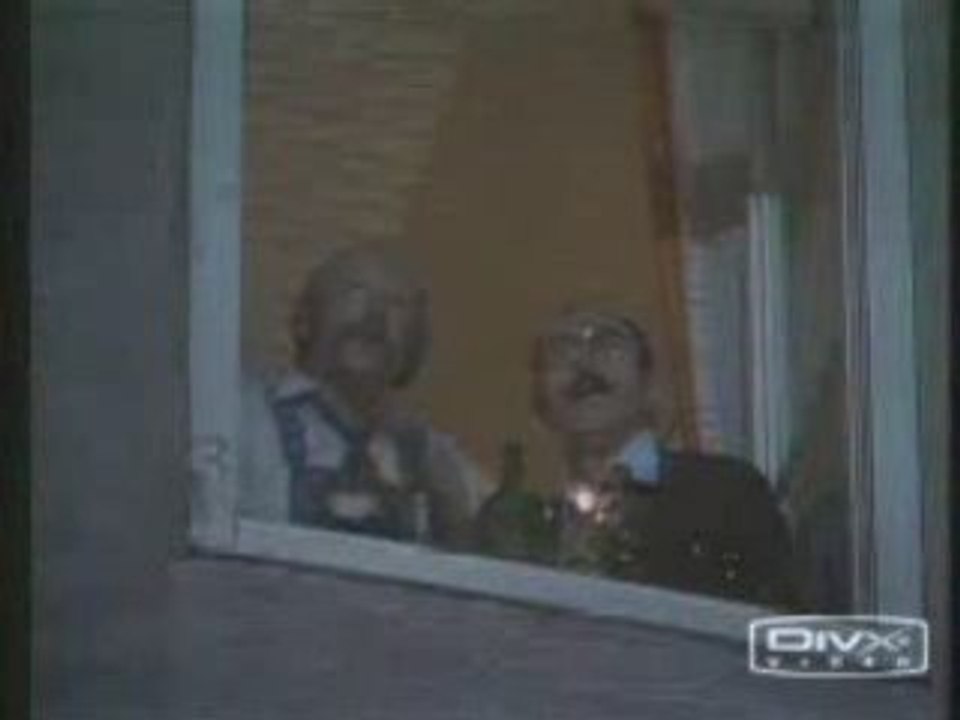 Ein Echter Wiener Geht Nicht Unter - Jahreswende Best Part