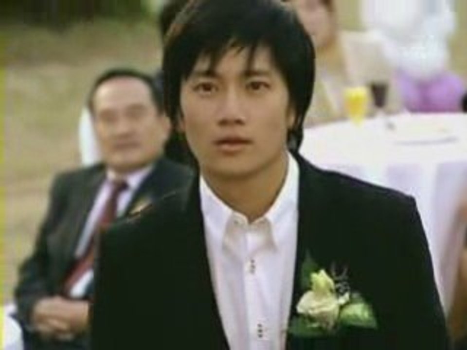 Give_My_Love-_Last_Dance