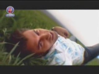 Burak Aziz - Tarihe Gömdüm (2009) by Aluxton