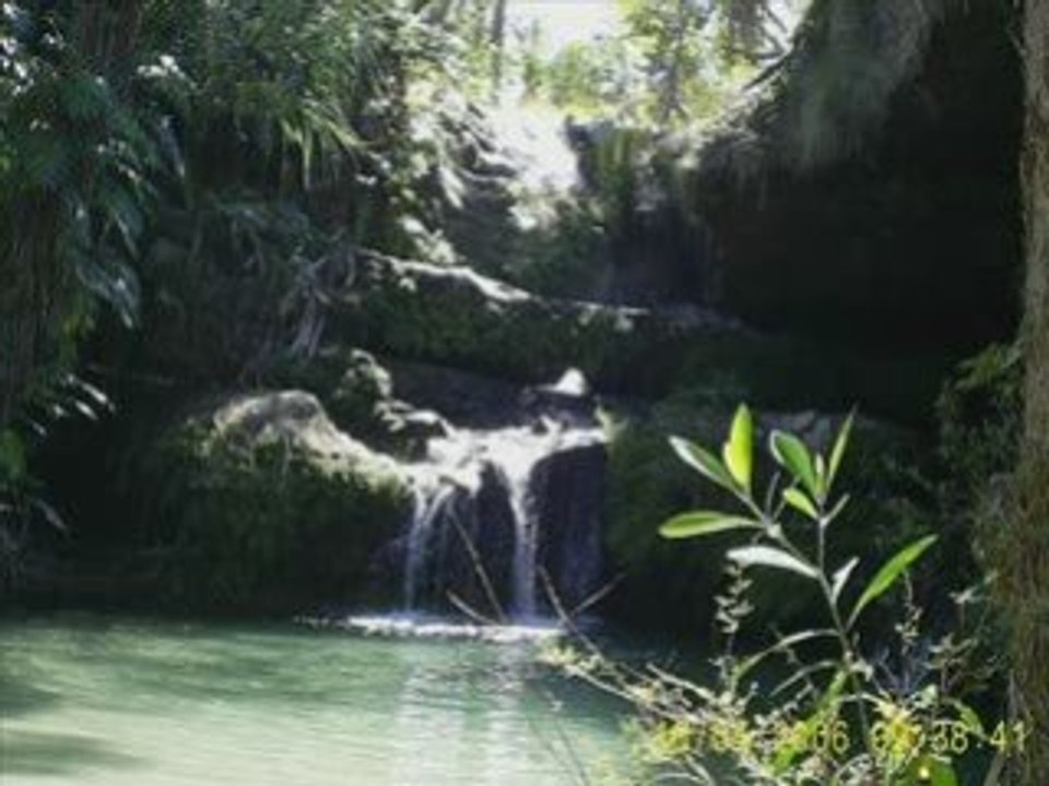 Mort ou vif- rude boy ft mario