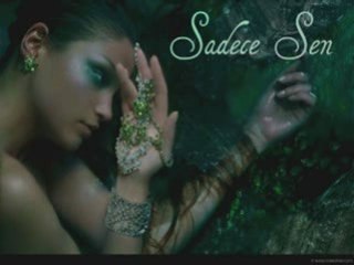 Sinan Yilmaz- Acilarla dolu