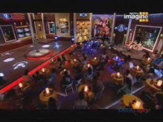 27th Dec Raju Hazir Ho Part 3 indian-shows.com