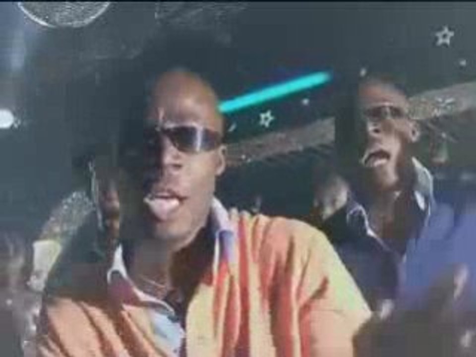 Toi ki vi ds mes reve