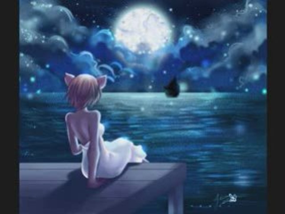 S3RL - Little Kandi Raver