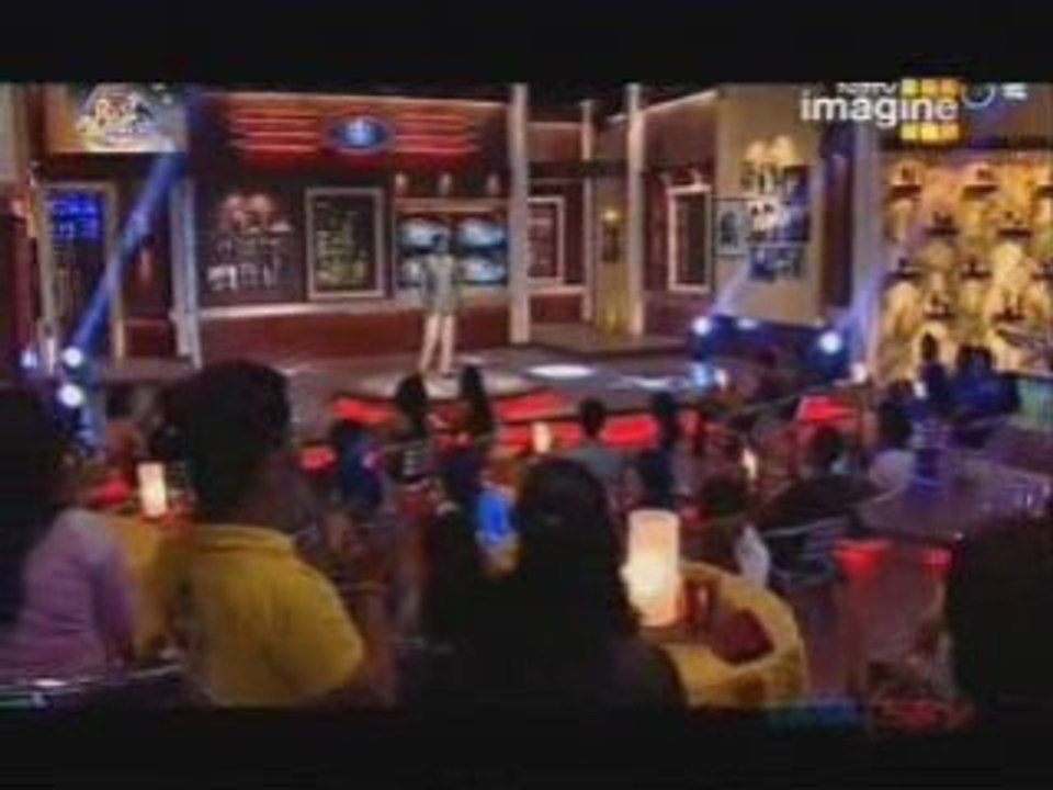 27th Dec Raju Hazir Ho Part 4 indian-shows.com