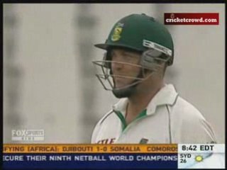 RSA-NZ-T2-D2_to_DivX_clip0