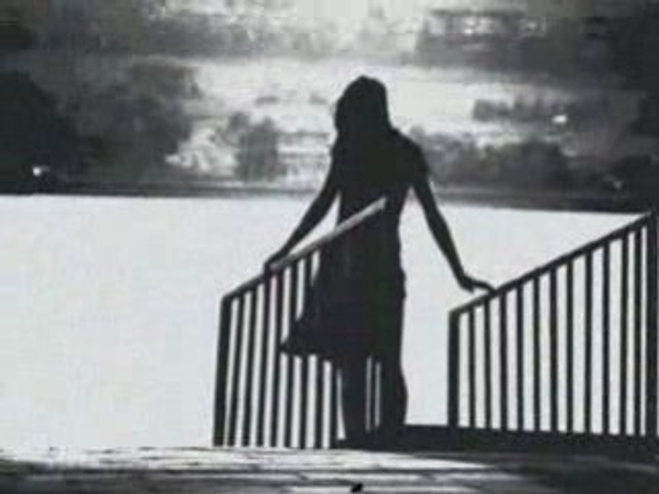 Seviyorum | Sinan Özen (yeni Versiyon)