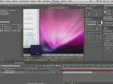 Tutoriel n°12 - Tracking sous After Effect