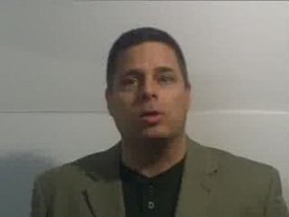 AutoPilot Money Making